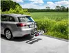 Fahrradträger 2 Fahrräder Faltbar Und Kippbar Premium Ii - Produktbild-Vorschau 14