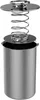 Browin 313015 Schinkenkocher 1,5 kg, Edelstahl Produktbild-Vorschau 11