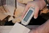 Miernik wilgotności materiałów Voltcraft FM-200, miernik Podgląd zdjęcia produktu 2