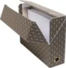 Exacompta 5x Boîte de transfert dos 90mm Néo Déco Couleurs Voir les images du produit 6