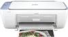 HP DeskJet Multifunktionsdrucker 4222e Produktbild-Vorschau 4