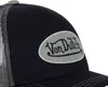Cappellino Von Dutch TRUCKER CAP da Unisex Anteprima dell’immagine prodotto 5