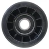 Spannrolle Umlenkrolle passend Murray 91179, 91179MA, Produktbild-Vorschau 2