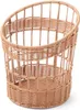 HENDI Baguette-Korb, 305x320x(H)350mm Voir les images du produit 2