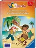 Leserabe Sonderausgaben - Die besten Voir les images du produit 3