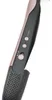 Piastra AirLisse 2in1 Black Pro, flusso d'aria potente 19,7 Anteprima dell’immagine prodotto 14
