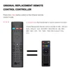 G40S Smart Voice Air Mouse – 6-osiowy pilot z żyroskopem, Podgląd zdjęcia produktu 7