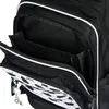 BAAGL Schulrucksack Cubic Goal Produktbild-Vorschau 9