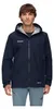Mammut Crater Light HS Hooded Jacket marine M Produktbild-Vorschau 3