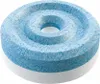 Ceresit Absorbeur d'humidité Aero 360 4x450g Lavande Voir les images du produit 2