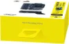 Telecamera auto DVR Baseus PrimeTrip VD1 2K+1080p, nera Anteprima dell’immagine prodotto 10