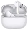 REDMI Buds 8 Pro Cloud White Anteprima dell’immagine prodotto 2