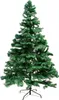 Weihnachtsbaum 180 cm inkl Ständer grün Produktbild-Vorschau 2