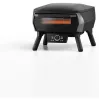Witt Etna Rotante Control 16" - Mat Black Produktbild-Vorschau 3