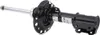 Sachs Stoßdämpfer Vorderachse 312 601 Produktbild-Vorschau 9