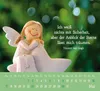 Mini-Kalender 2027: Der kleine Schutzengelkalender Produktbild-Vorschau 3