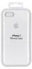 Apple MQGL2ZM/A custodia per cellulare 11,9 cm (4.7") Anteprima dell’immagine prodotto 13