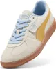 Puma Palermo - warm white-archive gold, Größe:6,5 Produktbild-Vorschau 10
