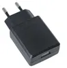 Pédale Bluetooth Airturn Duo 500 avec adaptateur secteur Voir les images du produit 3