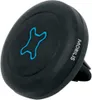 Mobilis U.FIX Universal Car Air Vent Kit Produktbild-Vorschau 6