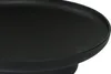 Kynast Feuerschale Feuerstelle Ø 59 cm 613-402347 Produktbild-Vorschau 5