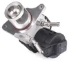 Soupape EGR BORG WARNER 710327D/1 Voir les images du produit 3