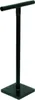 TrendLine Erdstampfer / Betonstampfer 11 kg, 20x20 cm Produktbild-Vorschau 1