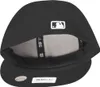 Kšiltovka New Era 59Fifty Essential New York Yankees Black Náhled obrázku produktu 2