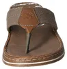 Scarpe Rieker da uomo a punta separata 21280, misura:44 EU, Anteprima dell’immagine prodotto 16