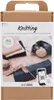 Creativ Company CC Starter-Set Stricken lernen Produktbild-Vorschau 1