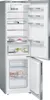 Siemens KG39EALCA IQ500 - Kühl-Gefrierkombination - 201 cm Produktbild-Vorschau 2