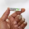 Batterie ENERGIZER AA/LR6 rechargeable Ni-Mh 2000mAh paquet Voir les images du produit 17