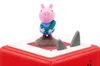 tonies  Peppa Wutz - Die schönsten Geschichten vom Schorsch Produktbild-Vorschau 8