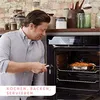 Tefal Ingenio L98633, Schwarz, Edelstahl, Tefal, 1 Stück(e) Produktbild-Vorschau 11