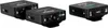 RODE WIRELESS GO II RODE Wireless GO II Produktbild-Vorschau 3