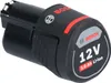 Bosch Akkupack GBA 12 Volt, 3.0 Ah Produktbild-Vorschau 25