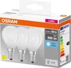 OSRAM 4058075592612 LED BASE CLASSIC P E14 4000 K 5,5 W 806 Produktbild-Vorschau 2