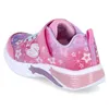 Skechers Sneaker Low S Lights Star Sparks Mädchen Produktbild-Vorschau 7