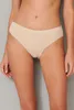 Schiesser Damen 2 er Pack Tai Gr. 42  schwarz Produktbild-Vorschau 17