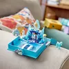 LEGO Disney Princess 43189 Le livre de contes d'Elsa Voir les images du produit 11