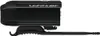 Lezyne Micro Drive 800+ Front 800 lm Satin Black Produktbild-Vorschau 6