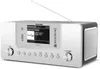 TechniSat DIGITRADIO 574 IR, Osobisty, Cyfrowy, DAB+, FM, Podgląd zdjęcia produktu 14