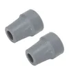 Embouts de béquille,Embouts de béquille 19mm,Embout de Voir les images du produit 5