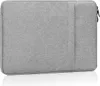 Etui CASE do Macbook AIR PRO 13" M1 13,3 14,2 Podgląd zdjęcia produktu 4