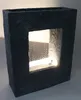 Fontanna ogrodowa z oświetleniem LED 65x53 cm Fontanna Podgląd zdjęcia produktu 7