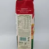 Flahavan's Progress Oatlets Irische Haferflocken 1kg Produktbild-Vorschau 3