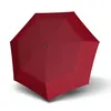Knirps Knirps T.020 Small Manual - Taschenschirm Produktbild-Vorschau 5