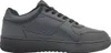 Champion Errores de Foto S21905-KK006 in Multicolored color Produktbild-Vorschau 17