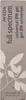 Aveda Full Spectrum Universal On Gel Voir les images du produit 3