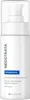 Neostrata Glycolic Mousse Cleanser Produktbild-Vorschau 4